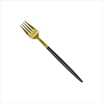 ../frankl24shop/Vorspeise-_Dessertgabel _Lotus_ Gold_Black_top